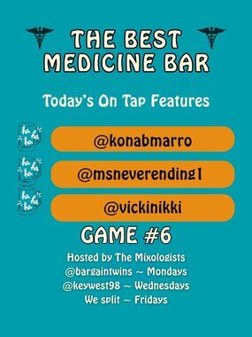 OUR 🍷🍇 APRIL 8th WINE WEDNESDAY  🍷🍇  ON TAP FEATURES ARE HERE ~ CHEERS 🍷